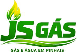Js Gás Pinhais